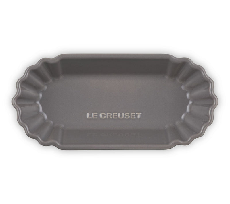 Le Creuset Bistro Boat 14 oz — View 9