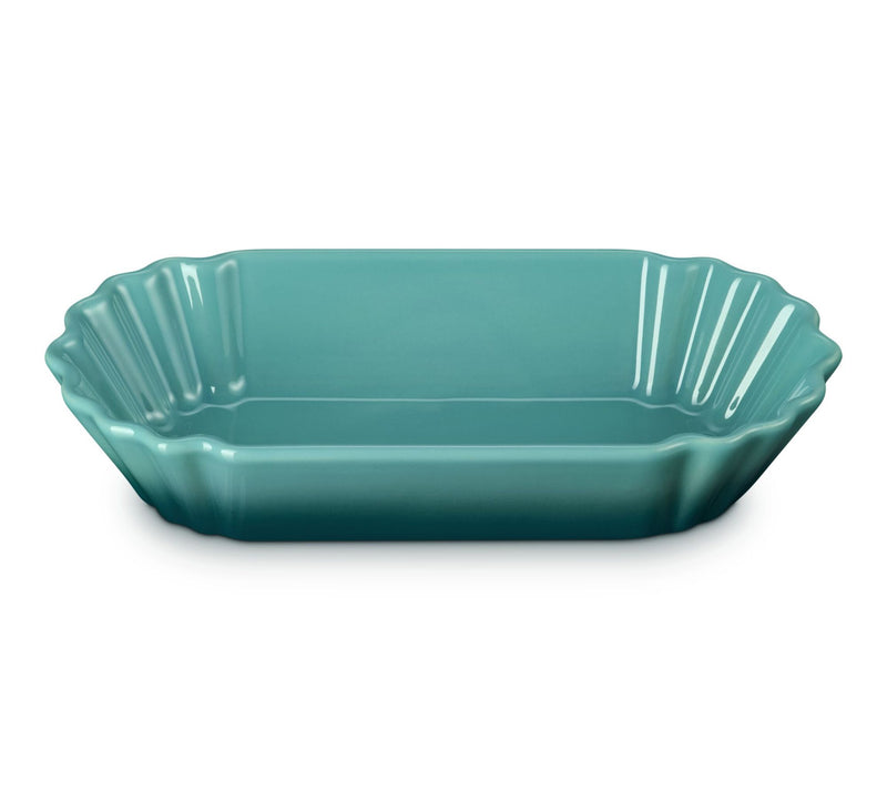 Le Creuset Bistro Boat 14 oz — View 10