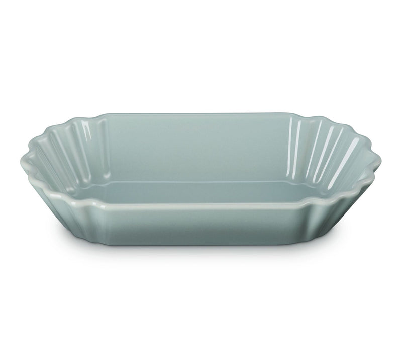 Le Creuset Bistro Boat 14 oz — View 11