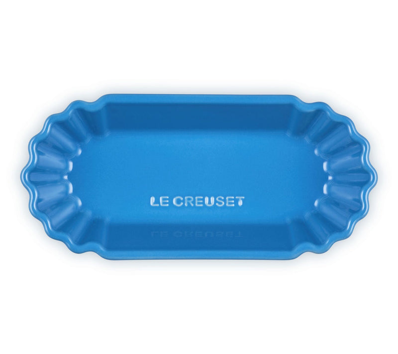 Le Creuset Bistro Boat 14 oz — View 12
