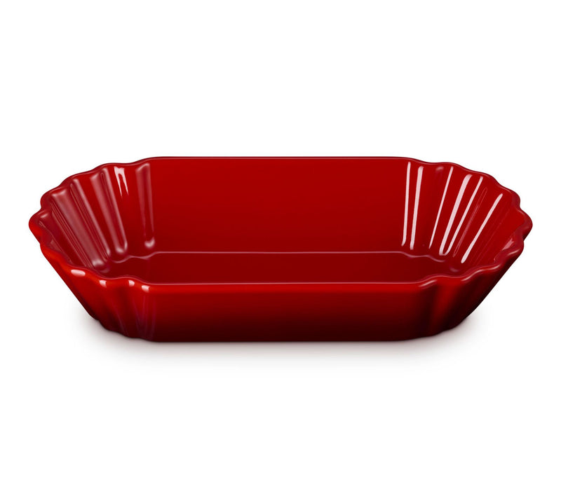 Le Creuset Bistro Boat 14 oz — View 13