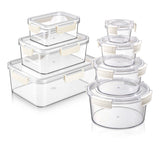 Thumbnail 10