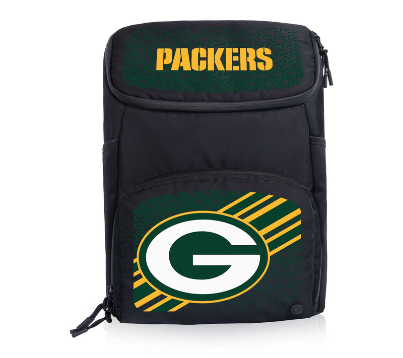 NFL PTX 2.0 Tarana Recycled Backpack Cooler byOniva — View 53