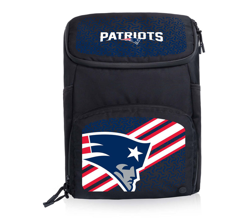NFL PTX 2.0 Tarana Recycled Backpack Cooler byOniva — View 54