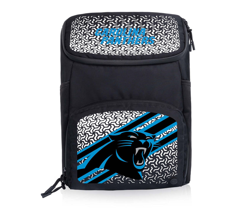 NFL PTX 2.0 Tarana Recycled Backpack Cooler byOniva — View 61