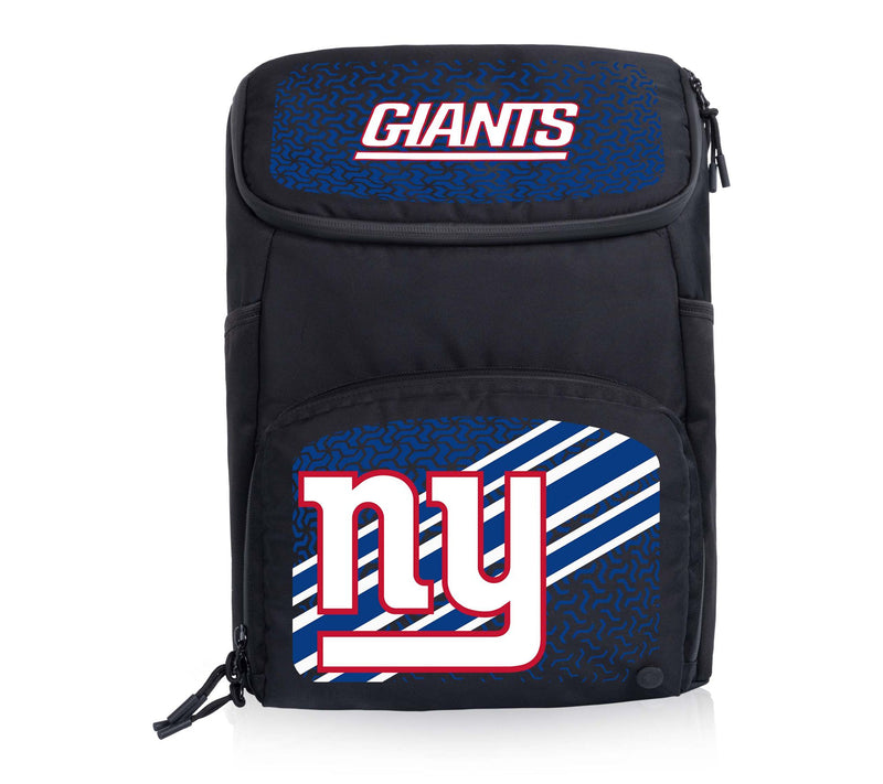 NFL PTX 2.0 Tarana Recycled Backpack Cooler byOniva — View 63
