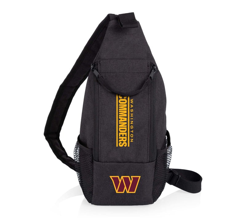 NFL Strider Cooler Sling Bag by Oniva — View 37