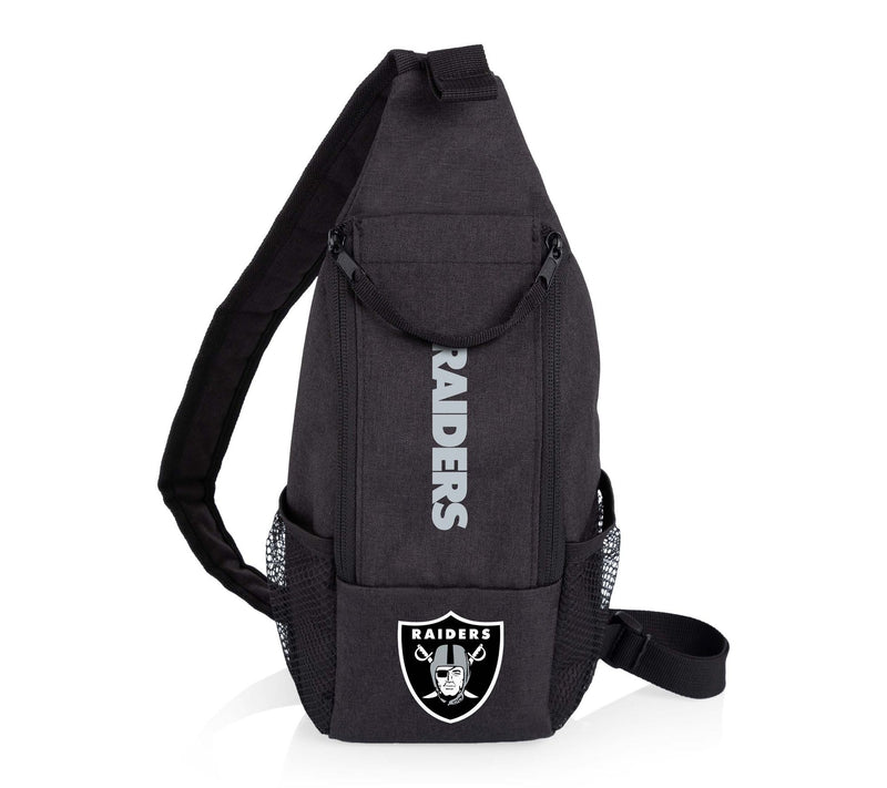NFL Strider Cooler Sling Bag by Oniva — View 8