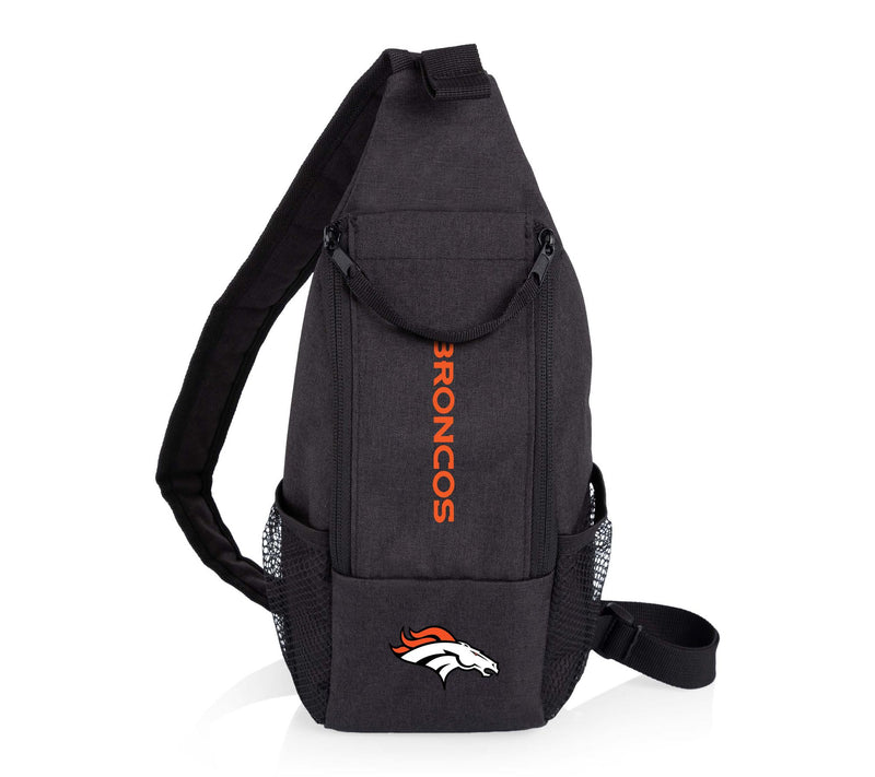 NFL Strider Cooler Sling Bag by Oniva — View 42