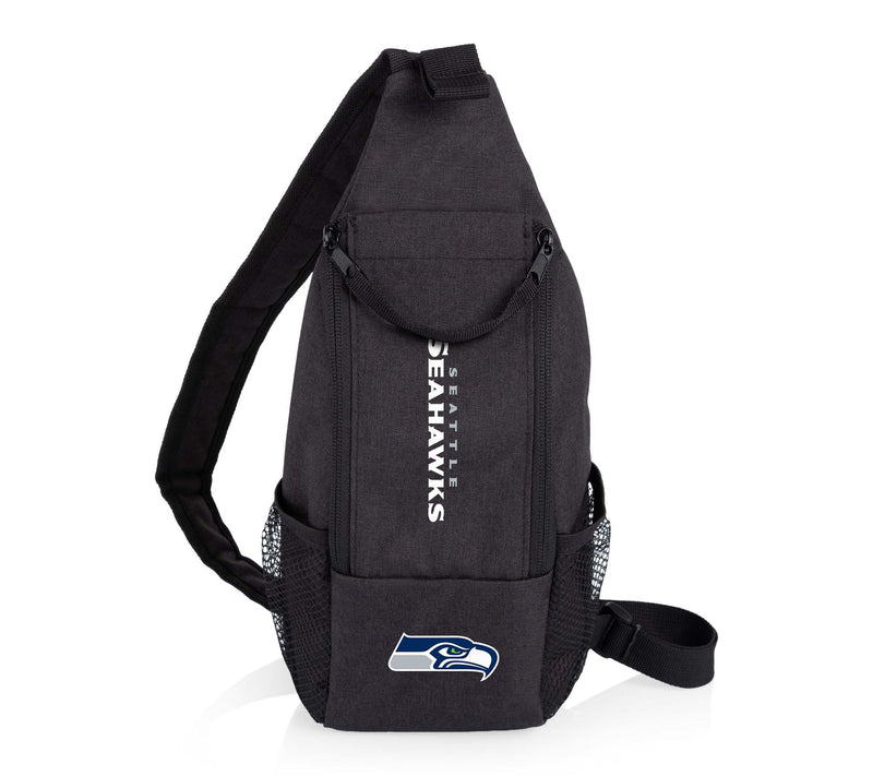 NFL Strider Cooler Sling Bag by Oniva — View 11