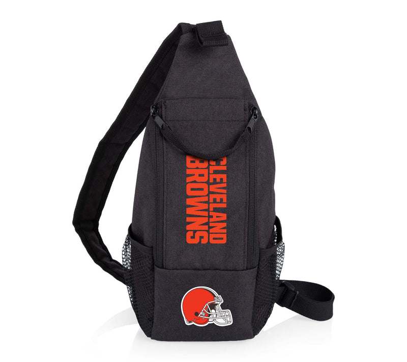 NFL Strider Cooler Sling Bag by Oniva — View 13