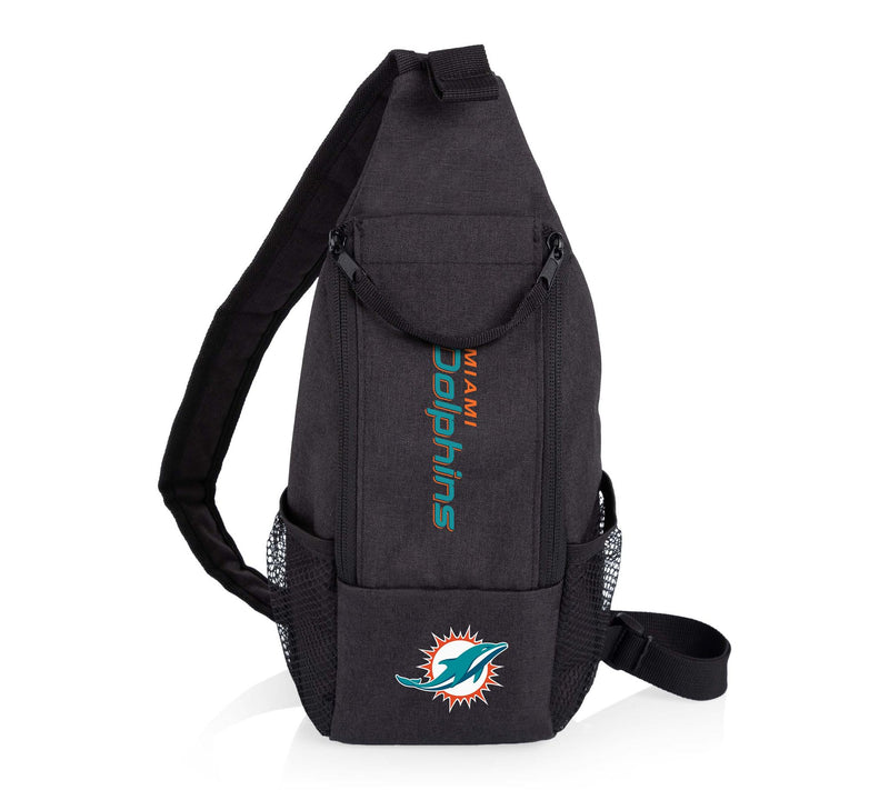 NFL Strider Cooler Sling Bag by Oniva — View 47