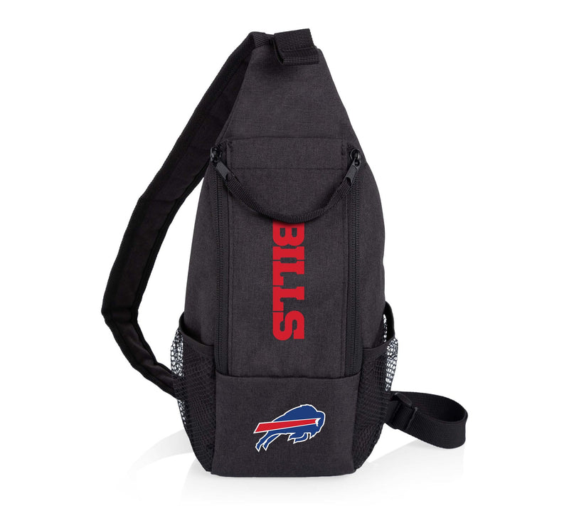 NFL Strider Cooler Sling Bag by Oniva — View 16