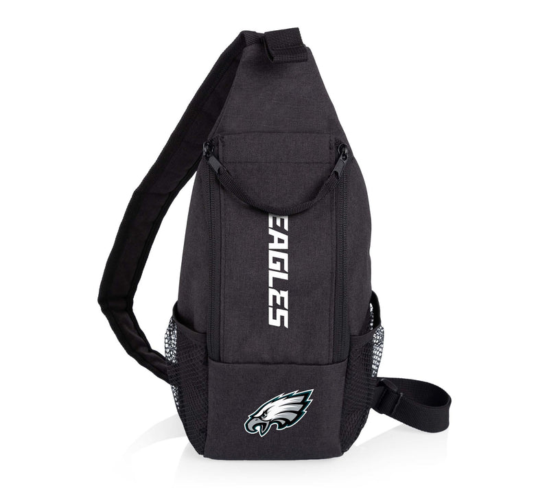 NFL Strider Cooler Sling Bag by Oniva — View 17
