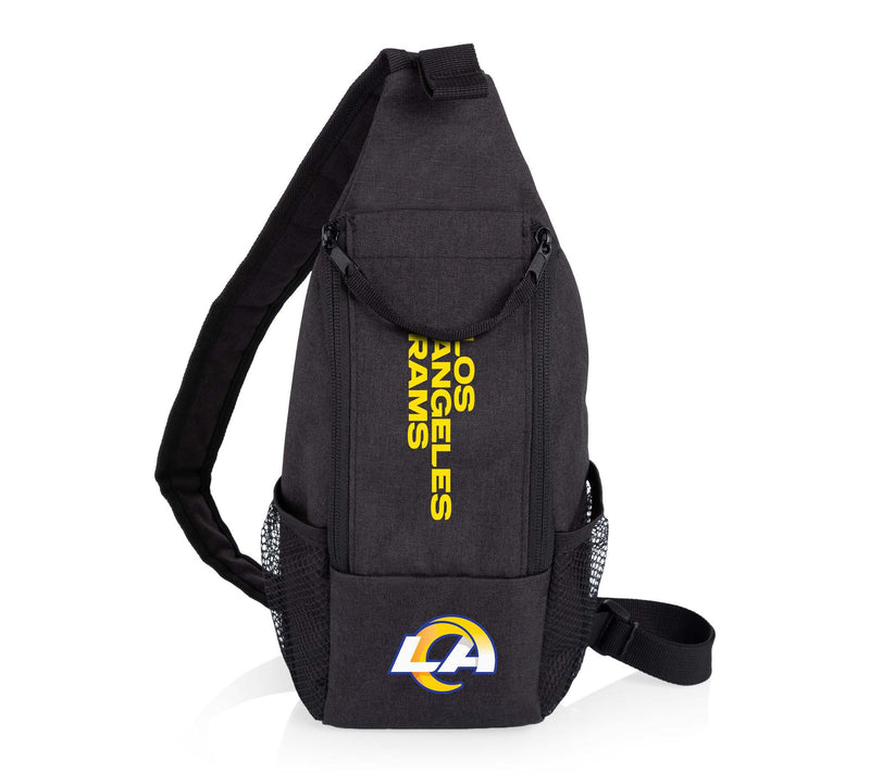 NFL Strider Cooler Sling Bag by Oniva — View 50