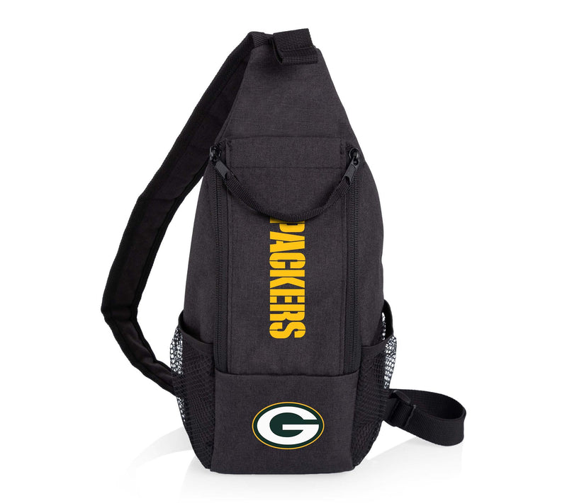 NFL Strider Cooler Sling Bag by Oniva — View 53