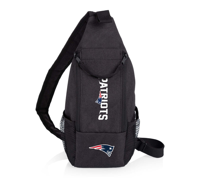 NFL Strider Cooler Sling Bag by Oniva — View 22