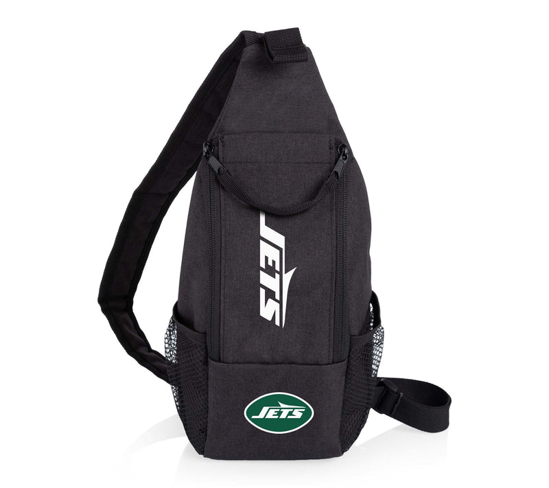NFL Strider Cooler Sling Bag by Oniva — View 55