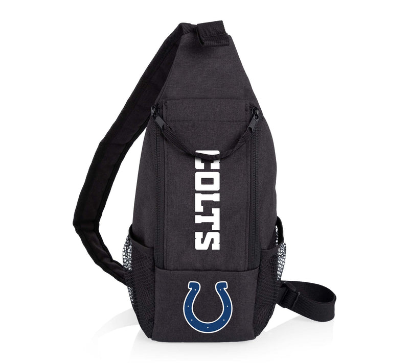 NFL Strider Cooler Sling Bag by Oniva — View 24