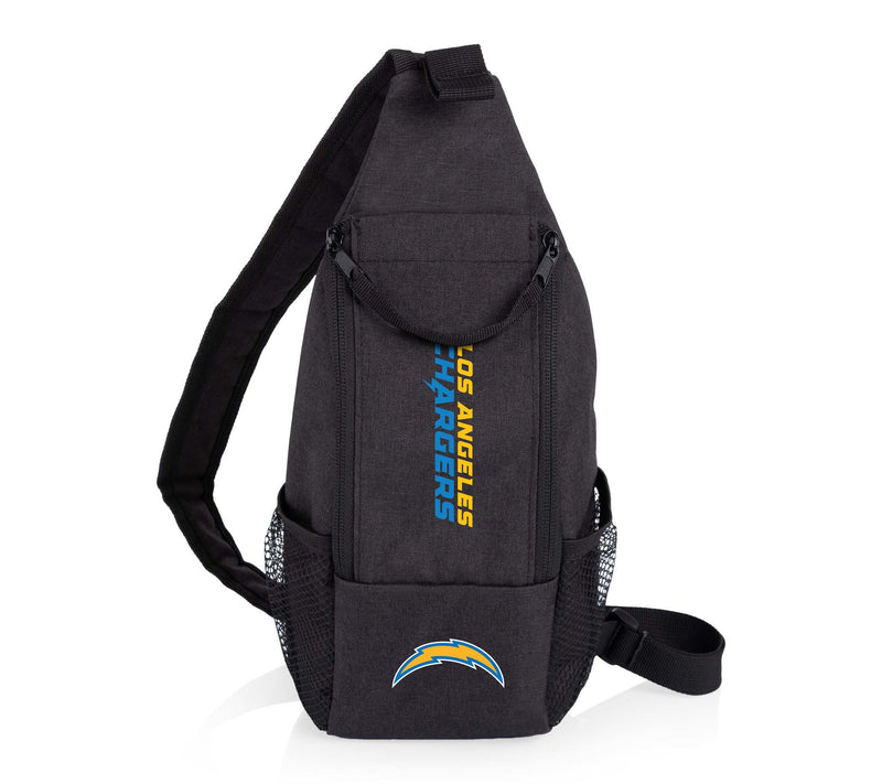 NFL Strider Cooler Sling Bag by Oniva — View 58