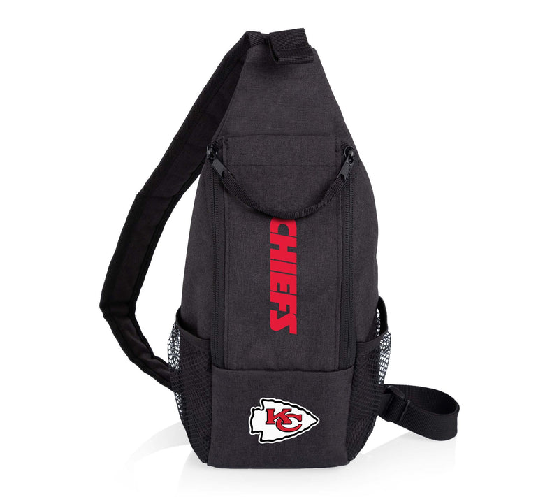 NFL Strider Cooler Sling Bag by Oniva — View 59