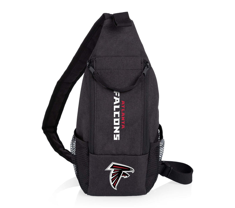 NFL Strider Cooler Sling Bag by Oniva — View 28