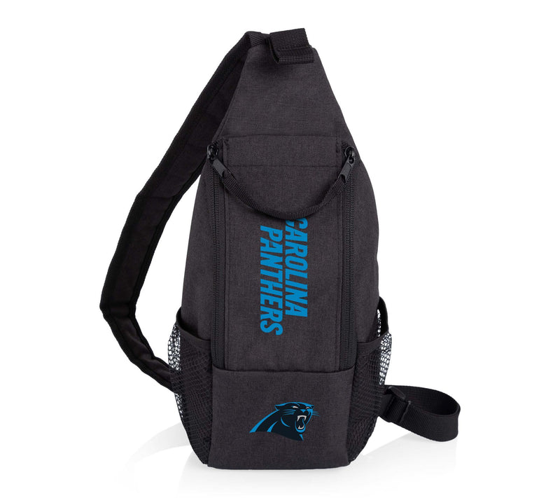 NFL Strider Cooler Sling Bag by Oniva — View 29