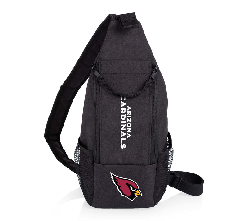 NFL Strider Cooler Sling Bag by Oniva — View 30