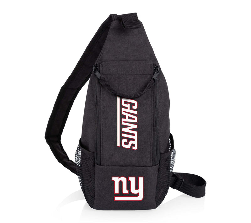 NFL Strider Cooler Sling Bag by Oniva — View 63