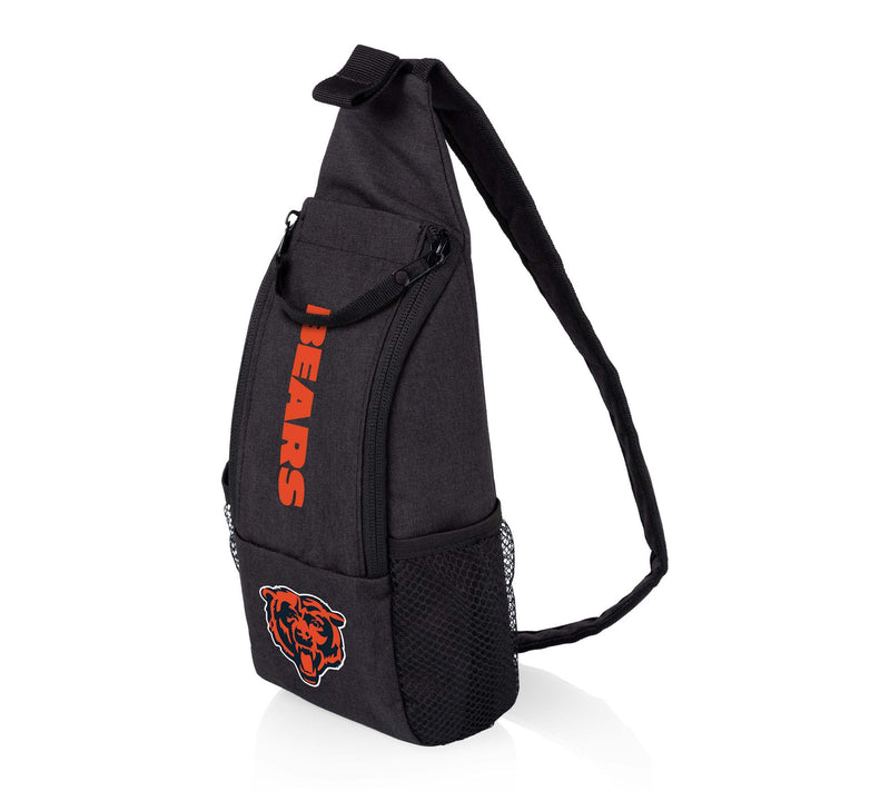 NFL Strider Cooler Sling Bag by Oniva — View 2