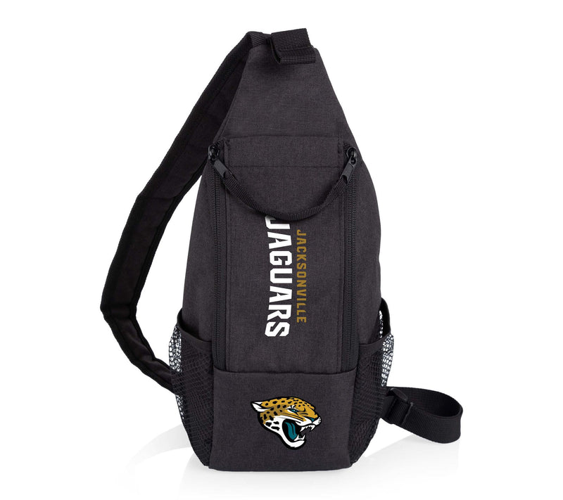 NFL Strider Cooler Sling Bag by Oniva — View 32