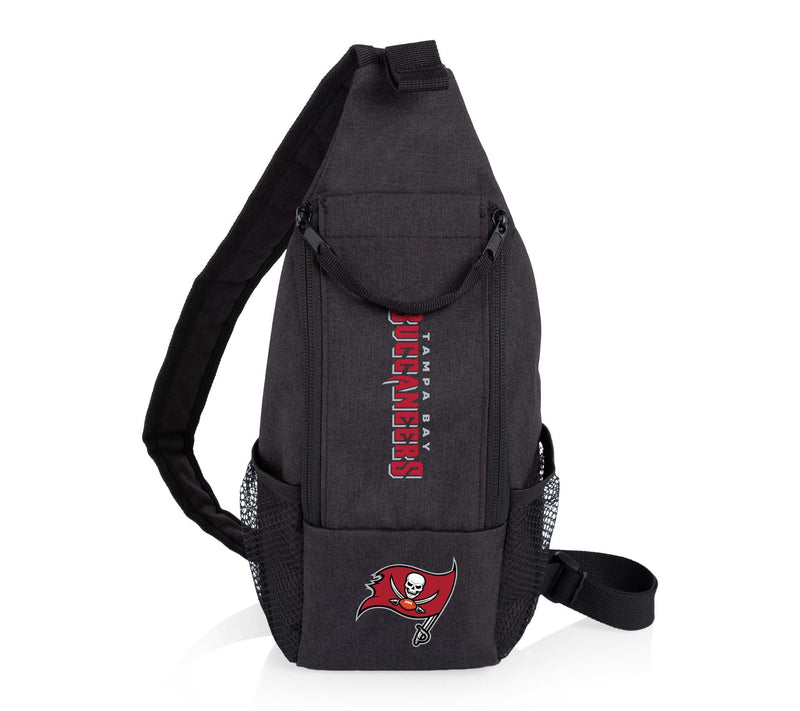 NFL Strider Cooler Sling Bag by Oniva — View 65