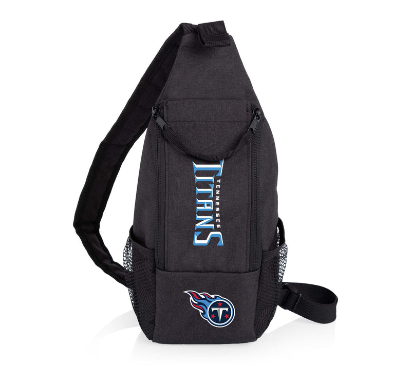 NFL Strider Cooler Sling Bag by Oniva — View 34