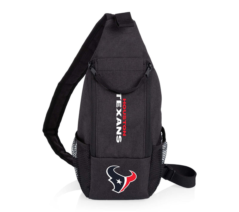 NFL Strider Cooler Sling Bag by Oniva — View 68