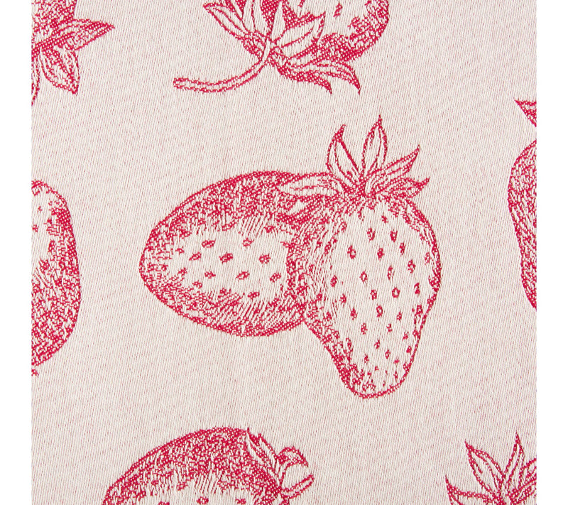 KitchenAid Harvest Jacquard Kitchen Towel 2-Pack Set — View 2