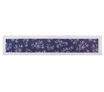 Temp-tations 72" Indoor/Outdoor Table Runner