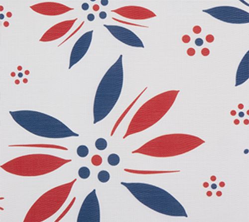 Temp-tations 72" Indoor/Outdoor Table Runner — View 2