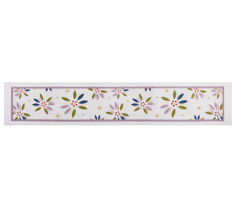 Temp-tations 72" Indoor/Outdoor Table Runner — View 13