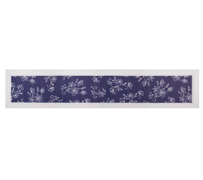 Temp-tations 72" Indoor/Outdoor Table Runner — View 14