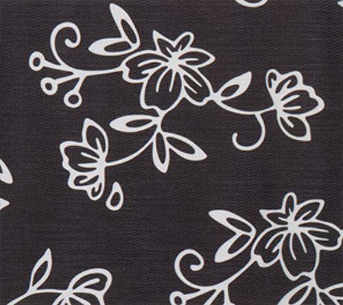 Temp-tations 72" Indoor/Outdoor Table Runner — View 7