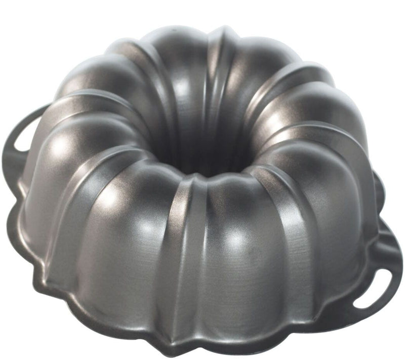 Nordic Ware Anniversary Bundt Pan — Main view