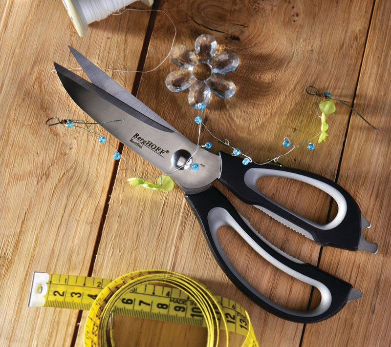 BergHOFF CooknCo 3-Piece Scissors Set — View 4
