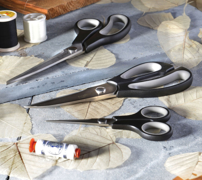 BergHOFF CooknCo 3-Piece Scissors Set — View 3