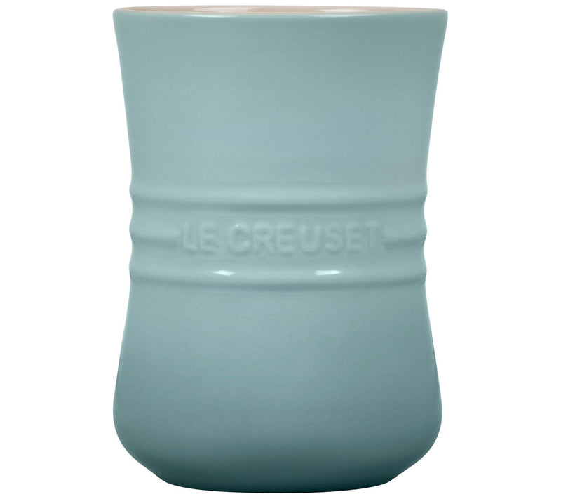 Le Creuset 1-qt Utensil Crock — Main view