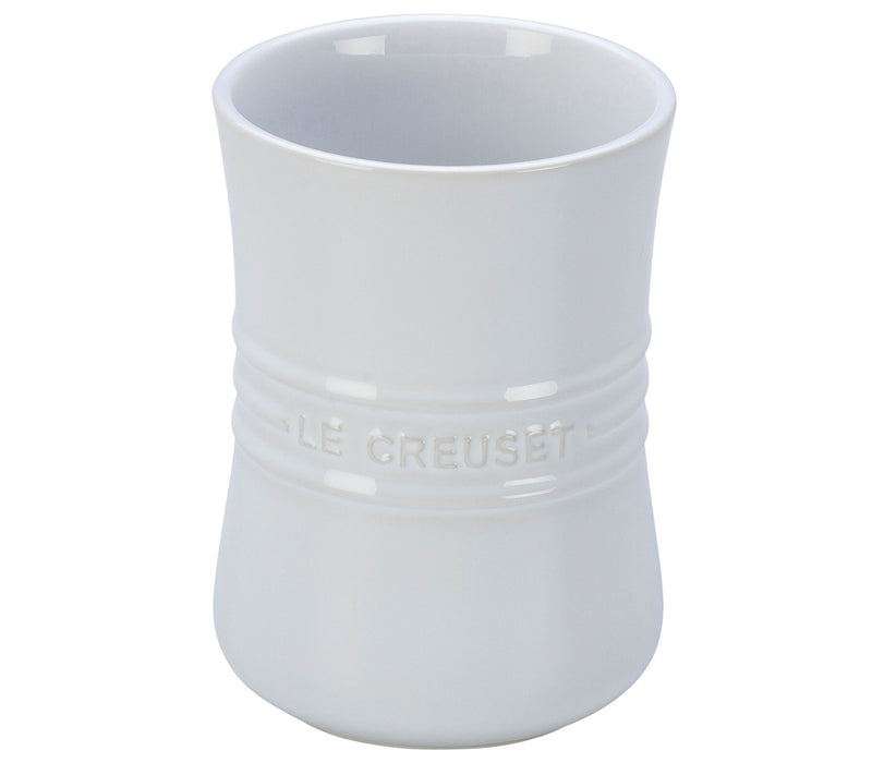 Le Creuset 1-qt Utensil Crock — View 19