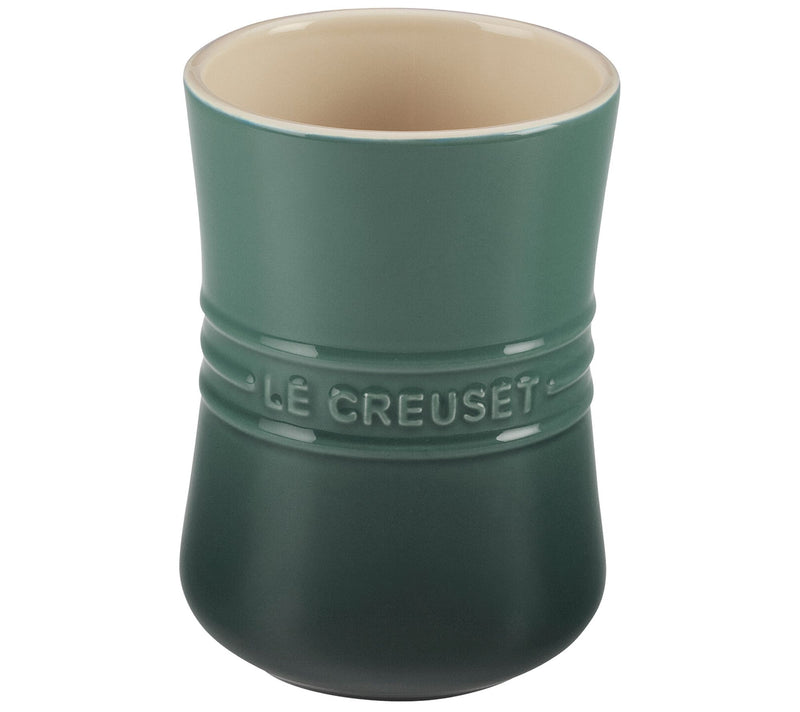 Le Creuset 1-qt Utensil Crock — View 23