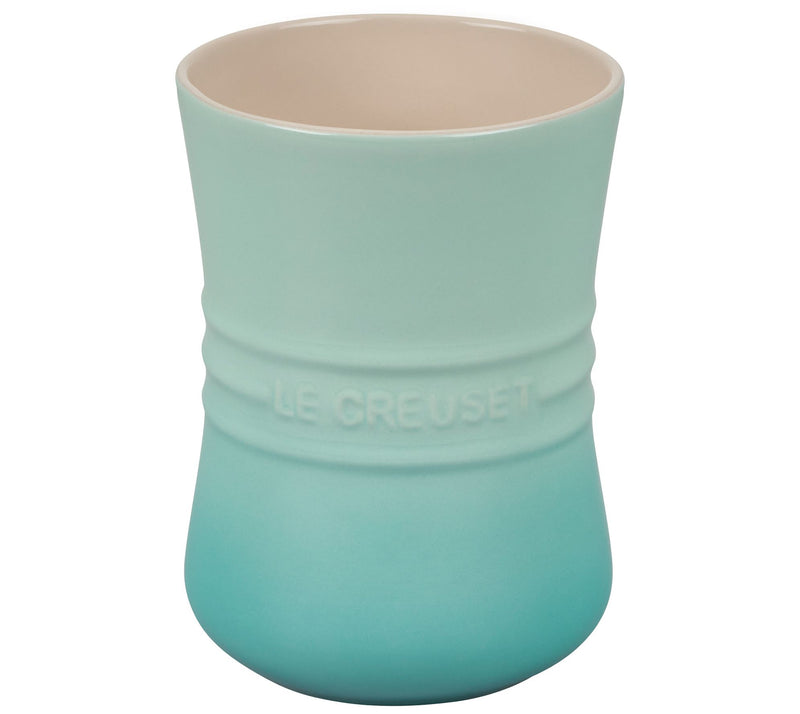 Le Creuset 1-qt Utensil Crock — View 5
