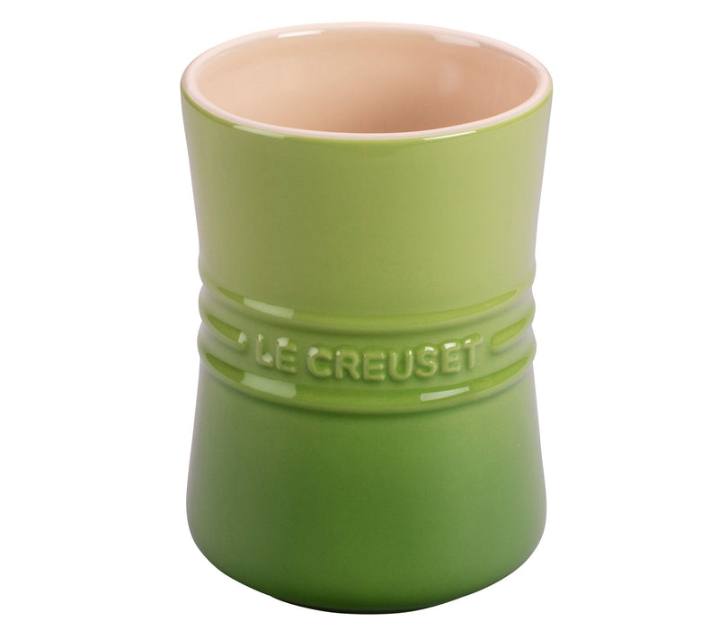 Le Creuset 1-qt Utensil Crock — View 13