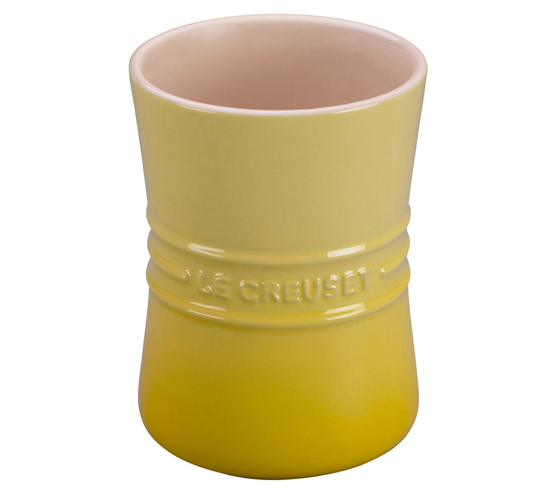 Le Creuset 1-qt Utensil Crock — View 17