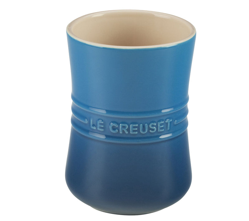 Le Creuset 1-qt Utensil Crock — View 11